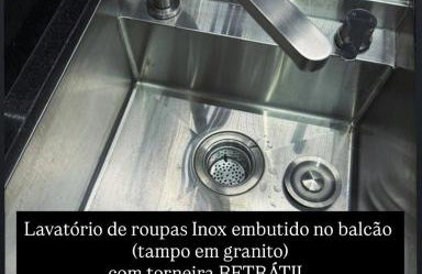 Flat VIP em Boa Viagem - Perto Aeroporto-Shopping Recife e Praia - check in 24h - wi-fi rápido - prédio piscina, coworking, academia e etc - Foto 16