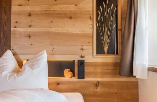 Hatzeshof Heustadel - Photo 10