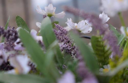 Joy's nest - Foto 25