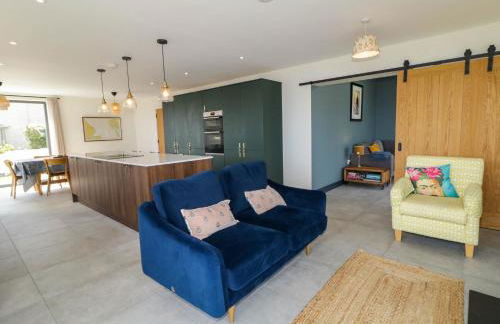 Sea and Sky - Foto 14