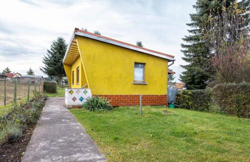 Haus am Candelaber - Foto 25