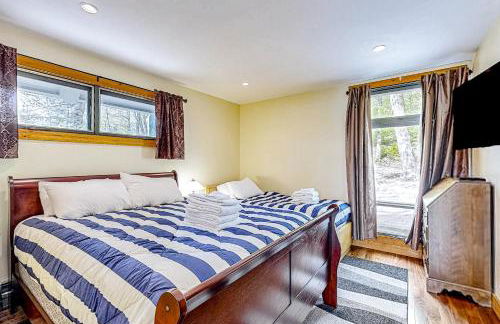 Lakeside Lullaby - Photo 13