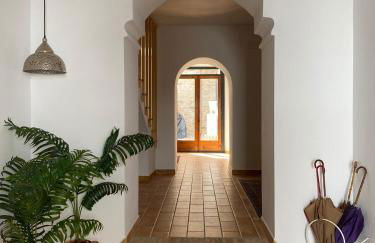 Casa de la Cruz - Photo 4