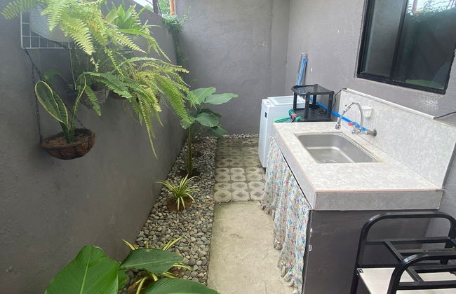 San Pablo Tropical House - Foto 28