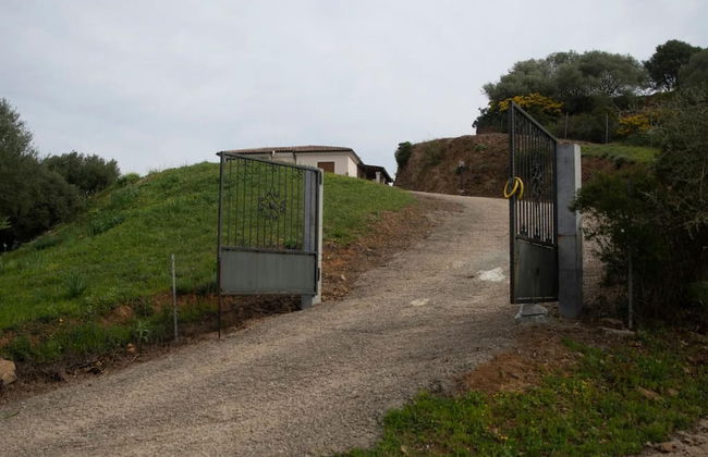 Welcomely - Casa Vacanza La Miki - Foto 13