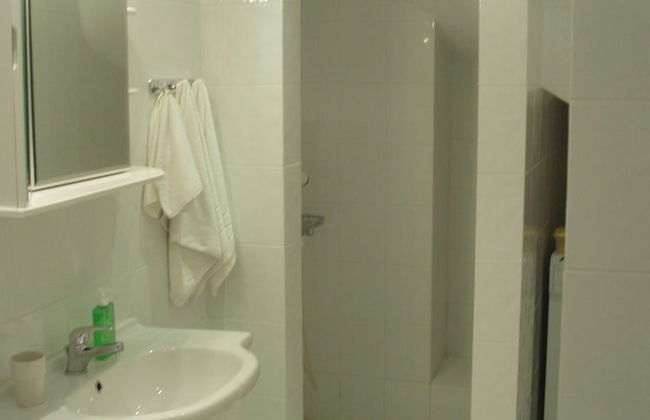 The White Houses - Foto 61