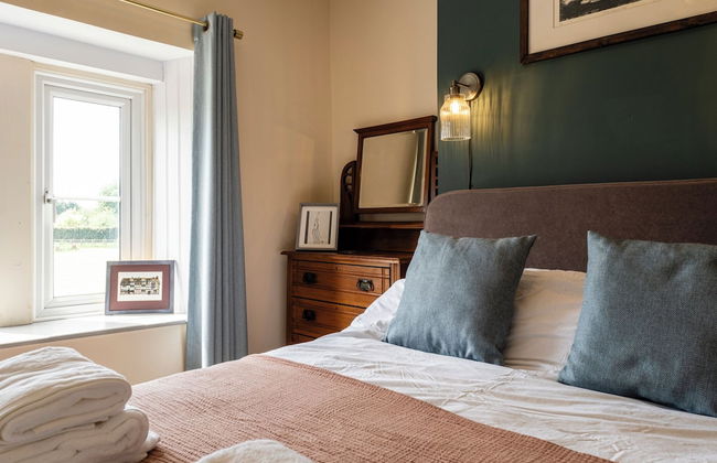 Gorgeous Rural 4BD Farm With Hot Tub - Foto 4