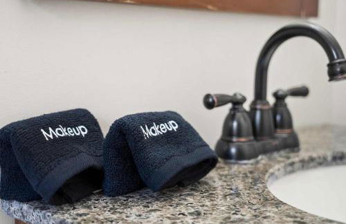 Walk to Ice Plant Hot Tub Coming Soon Comfy Beds - Foto 41