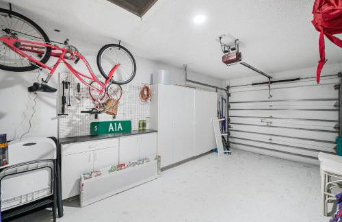 Salt & Sand on Catamaran - Photo 22