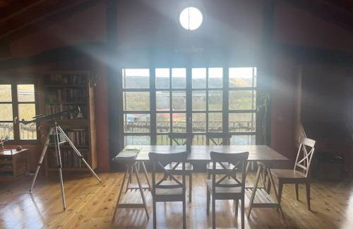 Apaizetxea, caserío en entorno rural entre Bilbao y Vitoria-Gasteiz - Foto 16