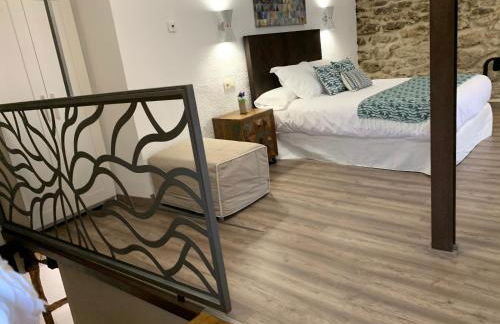 LA CASA REBONITA - Foto 25