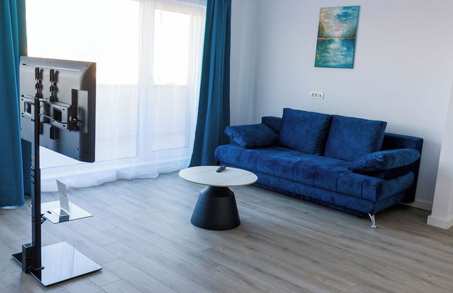 VISAJ Nova - Foto 30