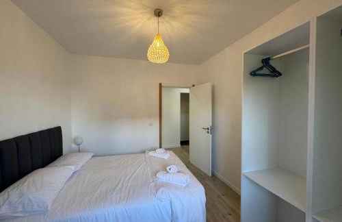 Charming Sunset flat - Photo 10