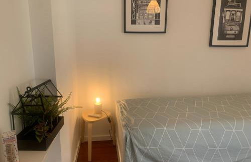 Villa do Val Seixas - Piscina Privada - Foto 26