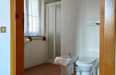 Villa Luisa - Foto 34