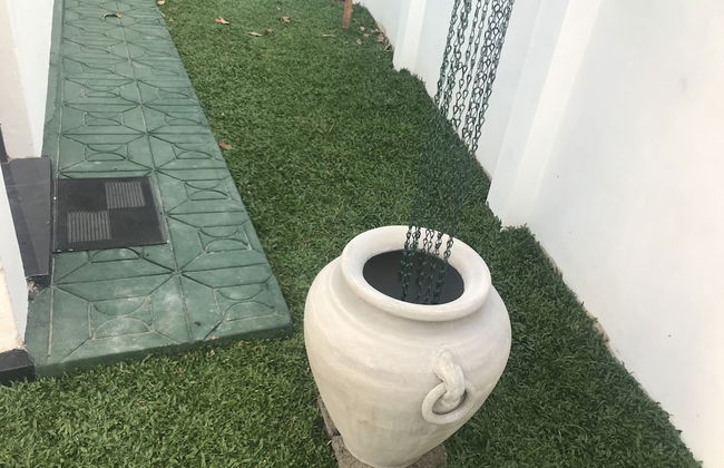 Aiden Court - Photo 37