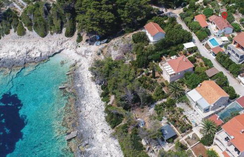 Holiday Home Potirna Iv - Foto 9