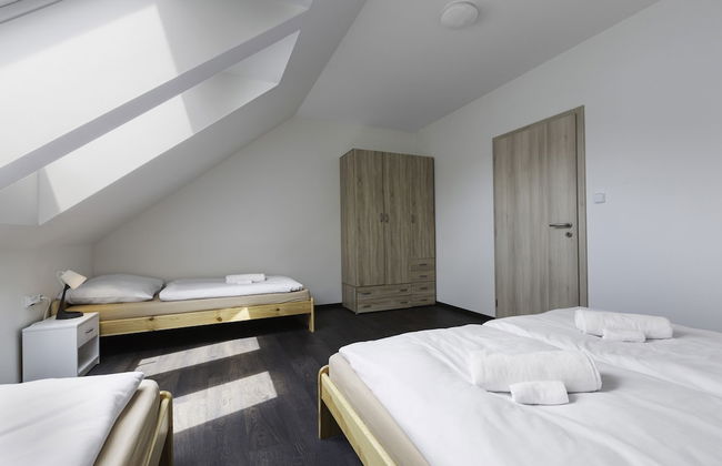 Prosence Kpa250 in Prosecn - Foto 15