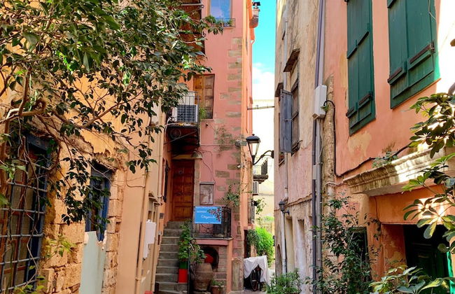 Portou House - Foto 45