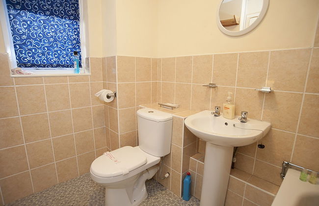 Park Hall Suites - Foto 18