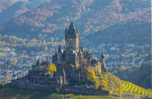 Haus Hermine - Foto 28