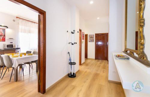Elegante appartamento a Silvi 68a - Photo 26