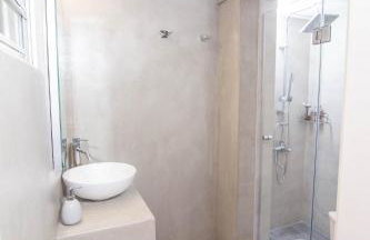 Le Magne Apartments Kardamili - Foto 11