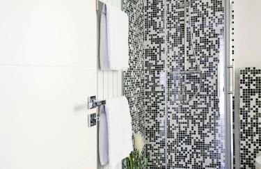 Donau Lodge Boardinghouse - Foto 15