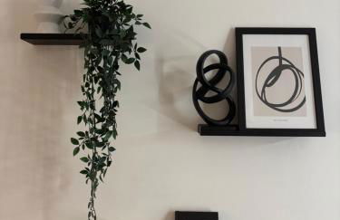 Liverpool Central City Centre Modern Apartment - Sleeps 4 - Foto 18