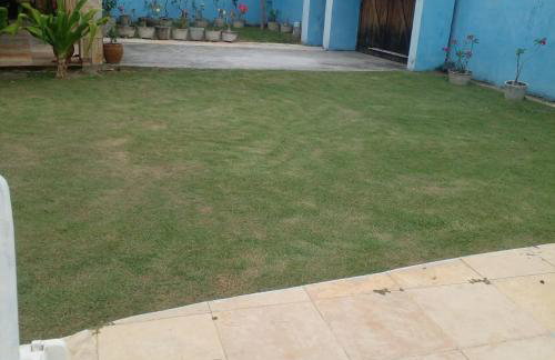 Casa por temporada na Caponga-Ce - Foto 5