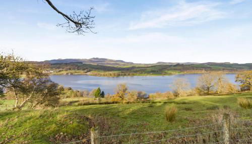 1 Bed in Llangower oc-t34142 - Foto 4, Other