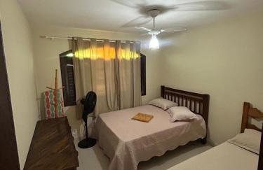 Casa Brisa do Amanhecer - Foto 68