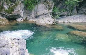 Appartamento Ca' Baci' - Foto 22