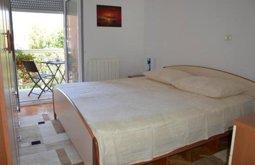 Apartments Babic - Photo 79