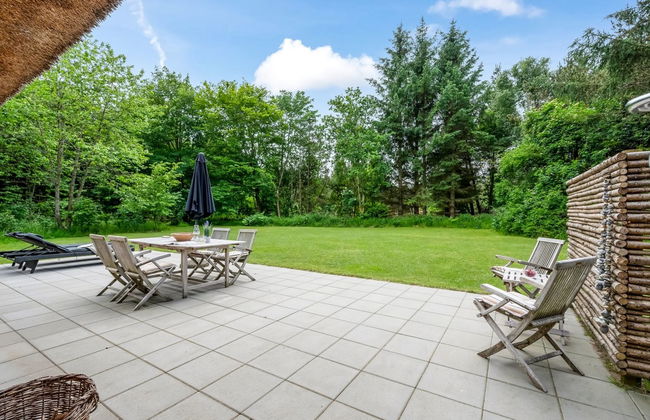 "Alkil" - 1.7km from the sea - Foto 5