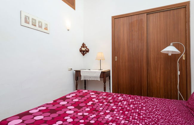 Ca n Marinero in Porto Cristo - Foto 16