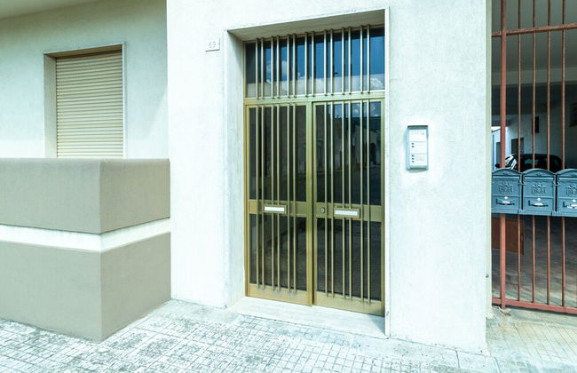 Casa vacanza Appartamento Palumbo - Foto 66