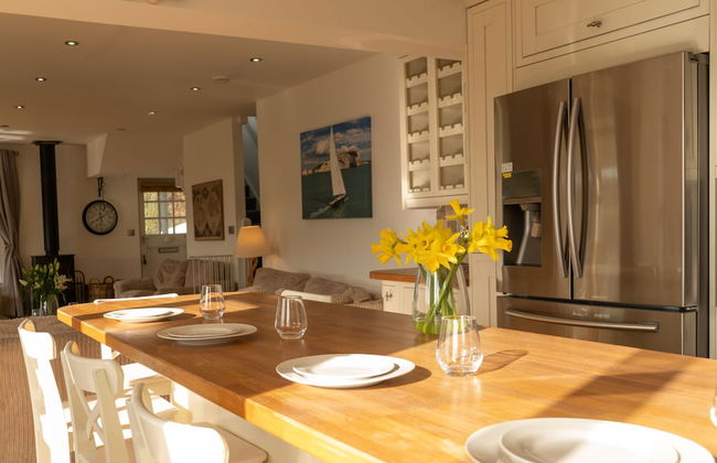 Hazelmere House - Photo 28