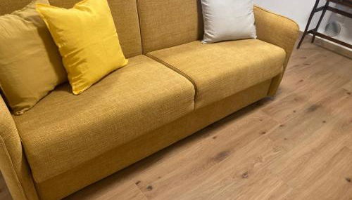 Casa Teresa - Foto 4