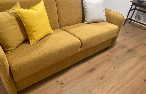 Casa Teresa - Foto 4