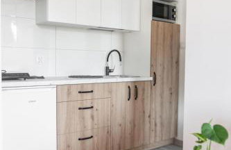 W Sercu Mazur - Foto 14