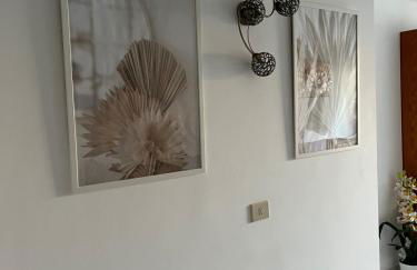 Casa Brisa Marina - Foto 11