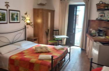 Antico Borgo - A due passi dalle Gole Alcantara - Foto 31