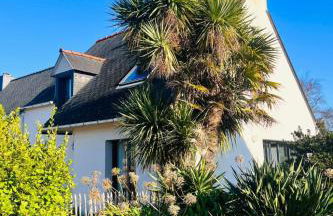 Holiday Home Villa du Port by Interhome - Photo 20