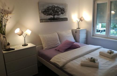 Apartment Andro - Foto 13