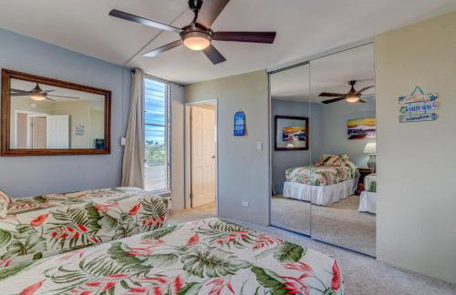 Island Sands 612 - Foto 24