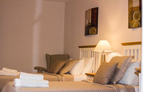 Burgos Bulevar - Foto 6