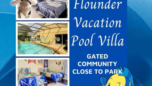 Family retreat w pool, hot tub & games - Foto 5