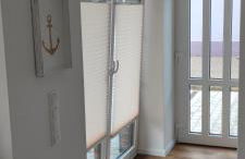 Kleine Hafenperle Büsum - Foto 17