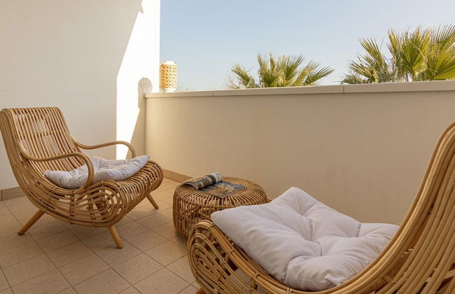 Residenza Excelsior 705 - Foto 7